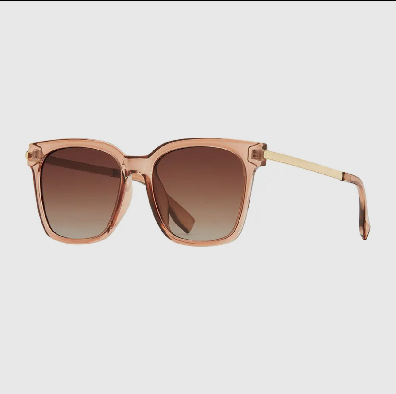 Blue Planet Eco Eyewear