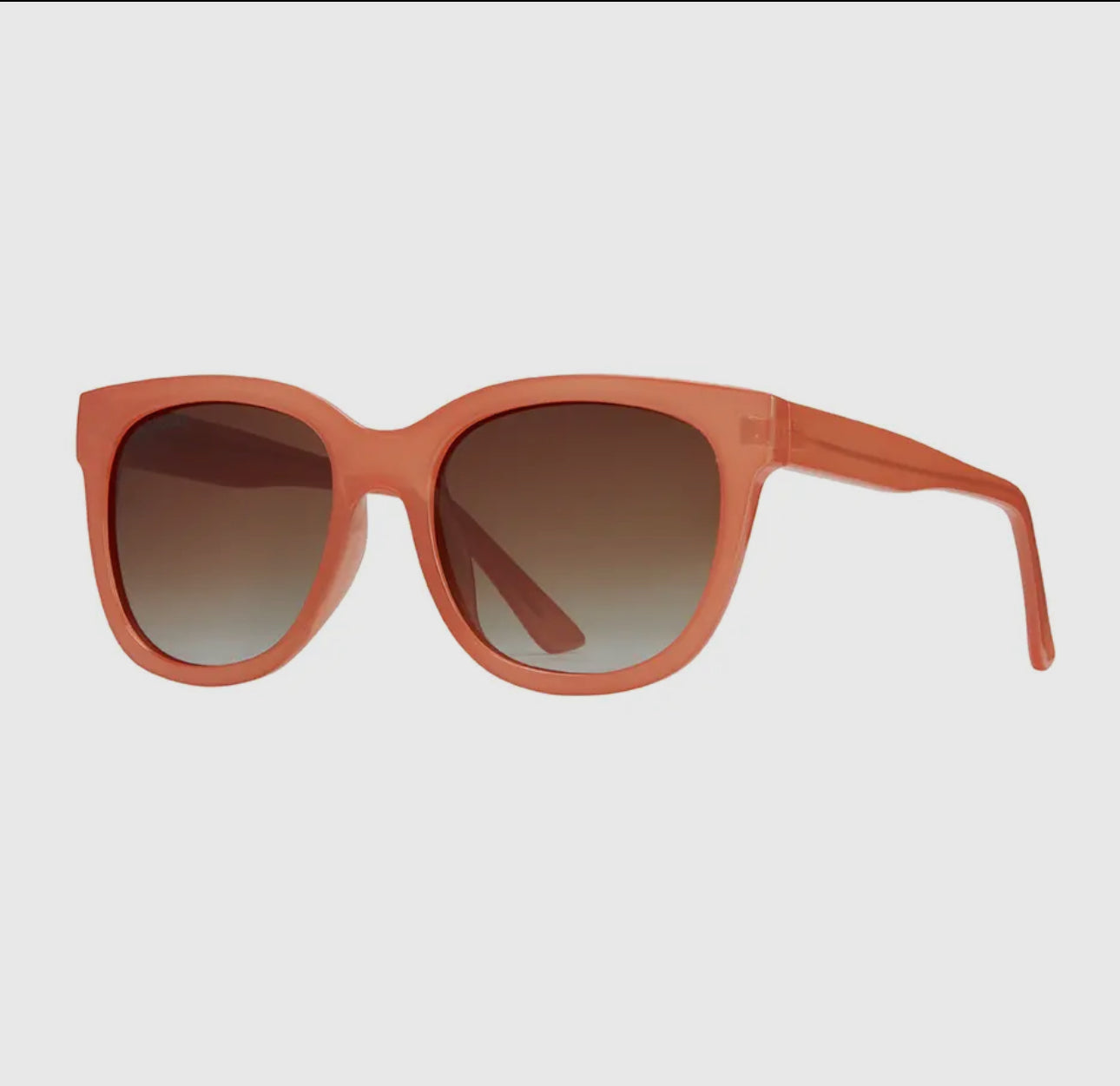 Blue Planet Eco Eyewear