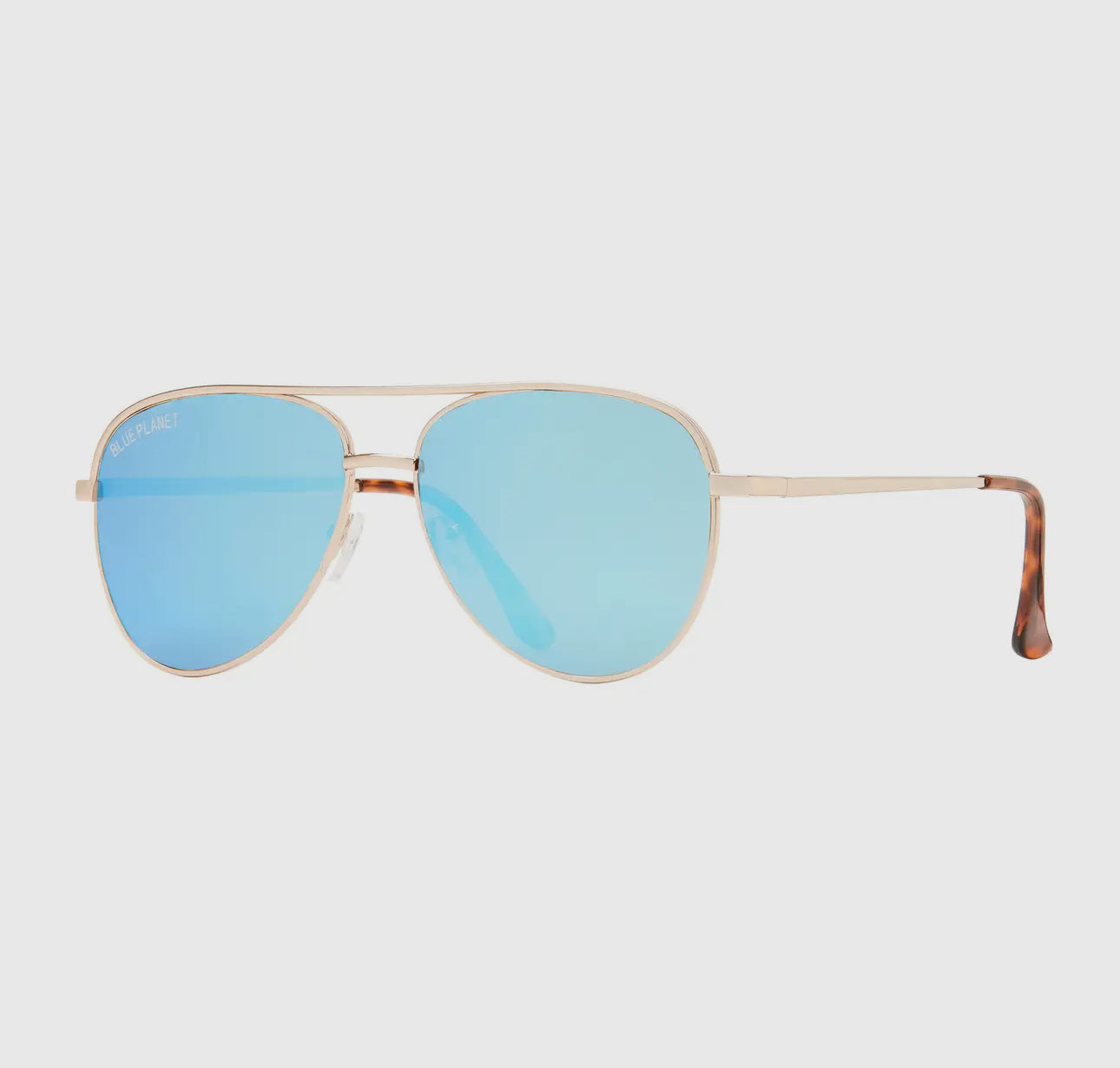 Blue Planet Eco Eyewear