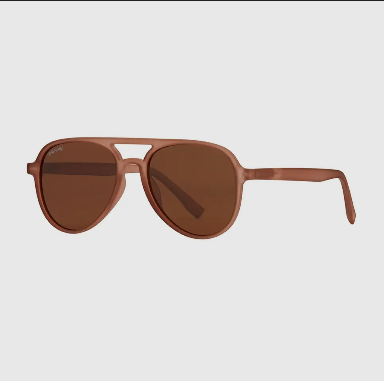 Blue Planet Eco Eyewear