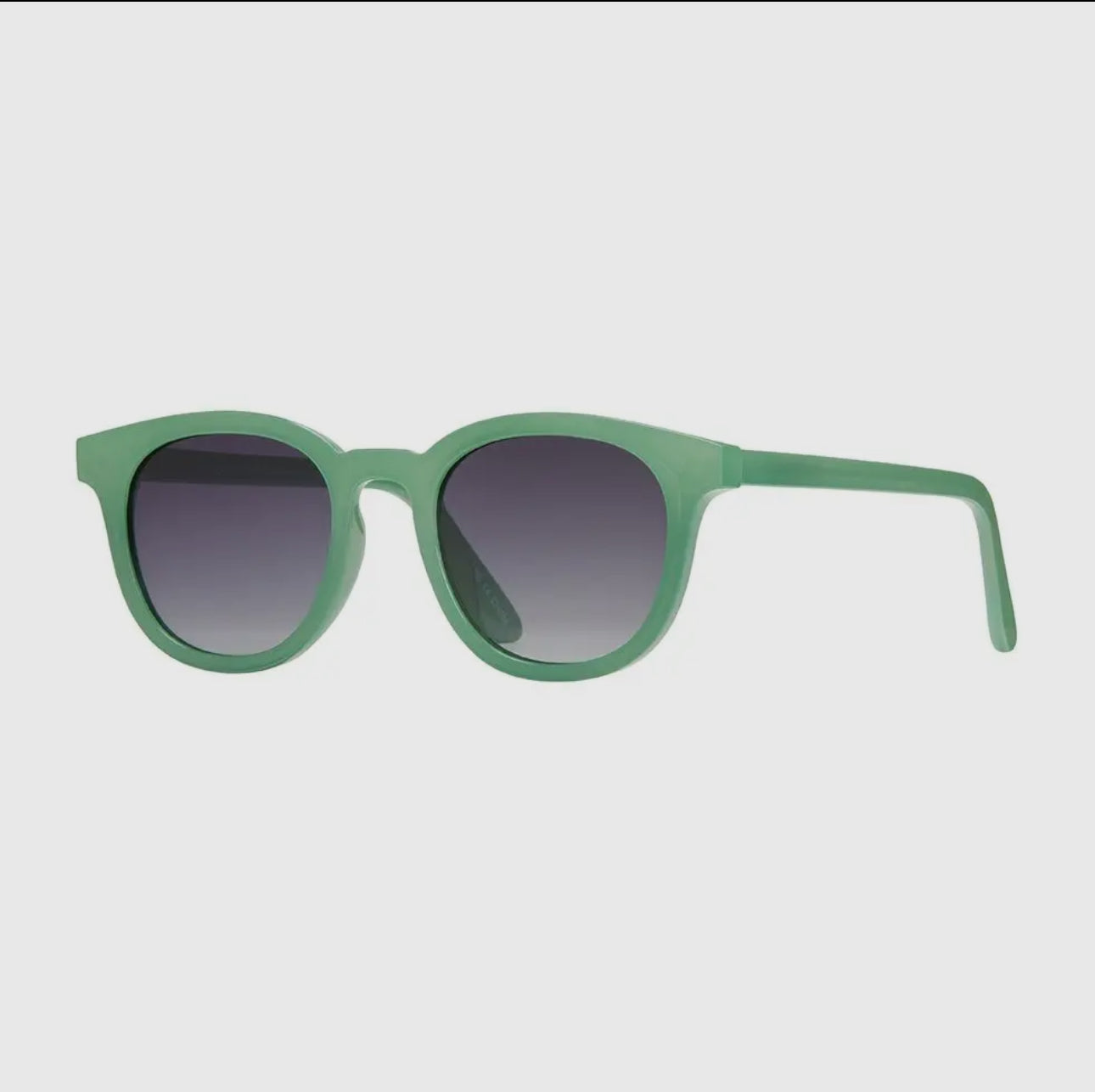 Blue Planet Eco Eyewear