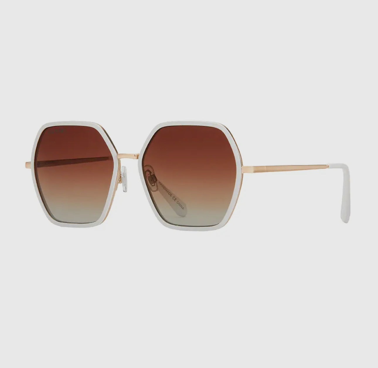 Blue Planet Eco Eyewear