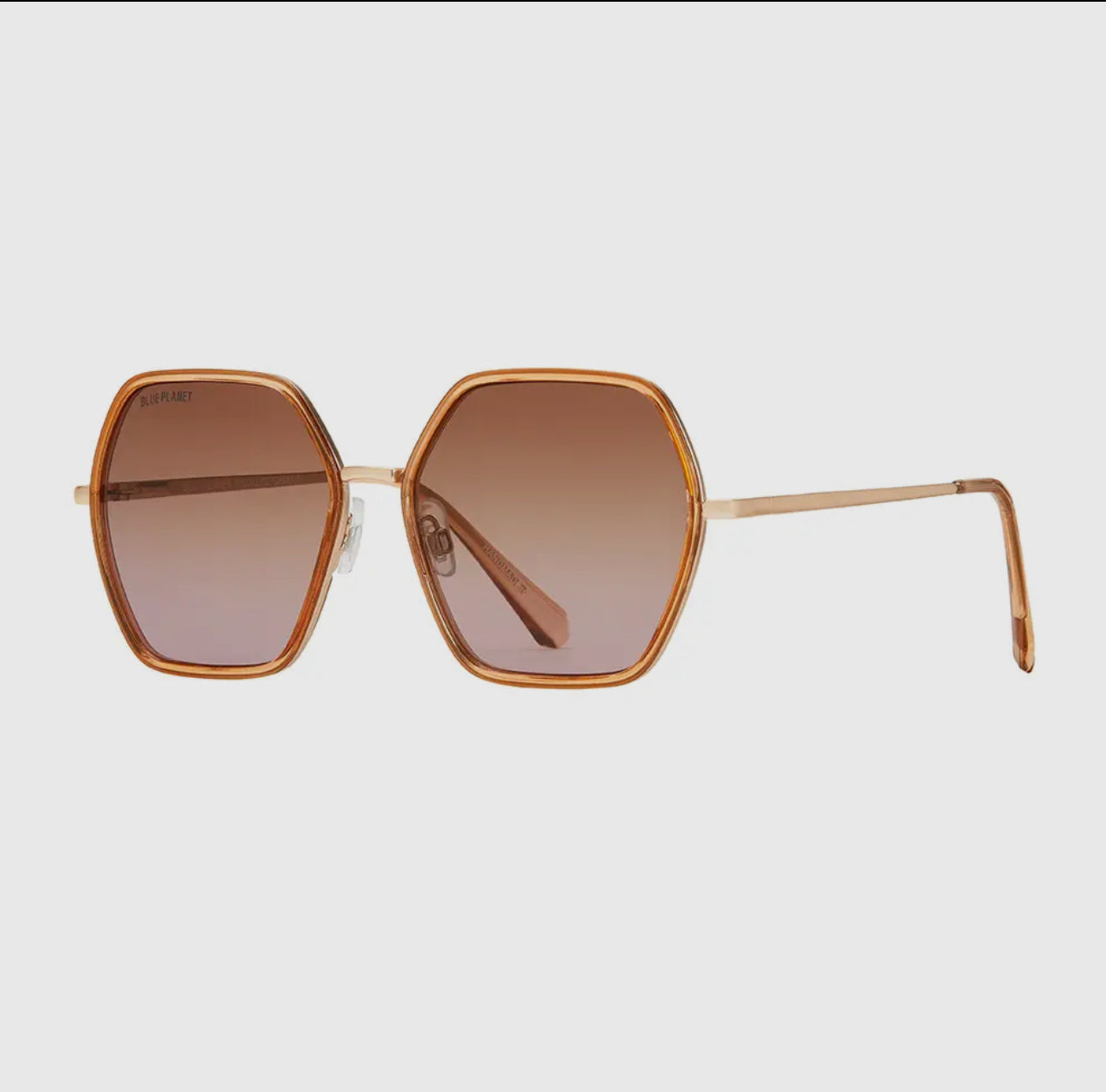Blue Planet Eco Eyewear