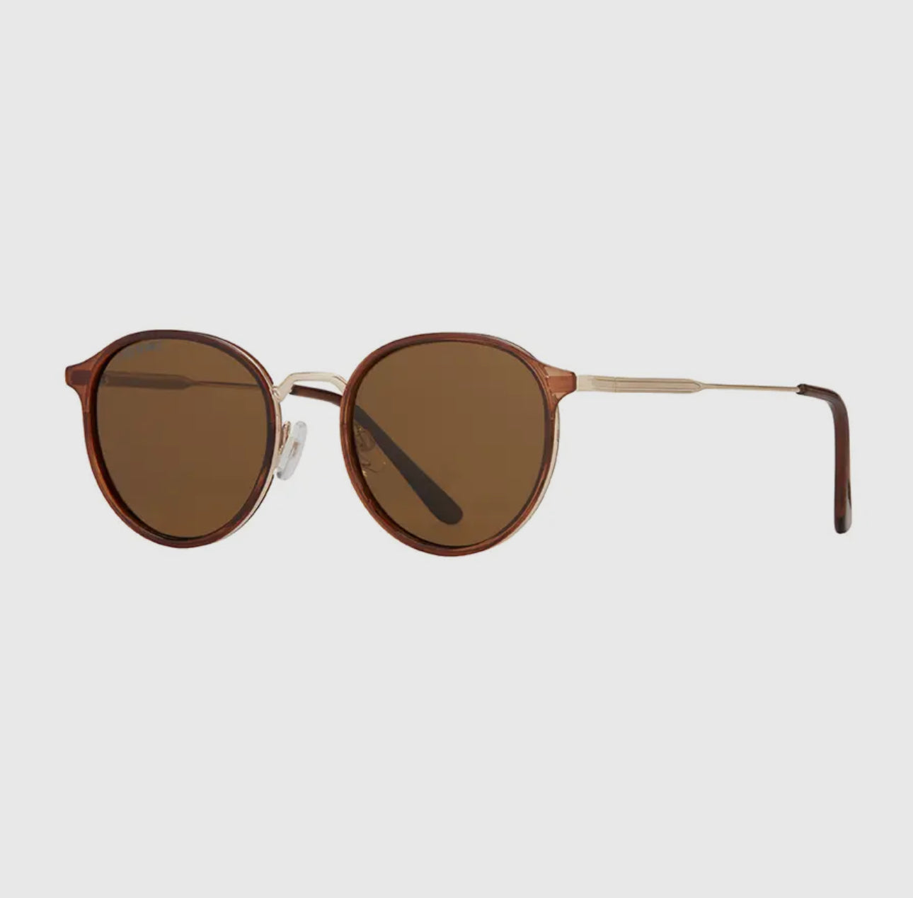 Blue Planet Eco Eyewear