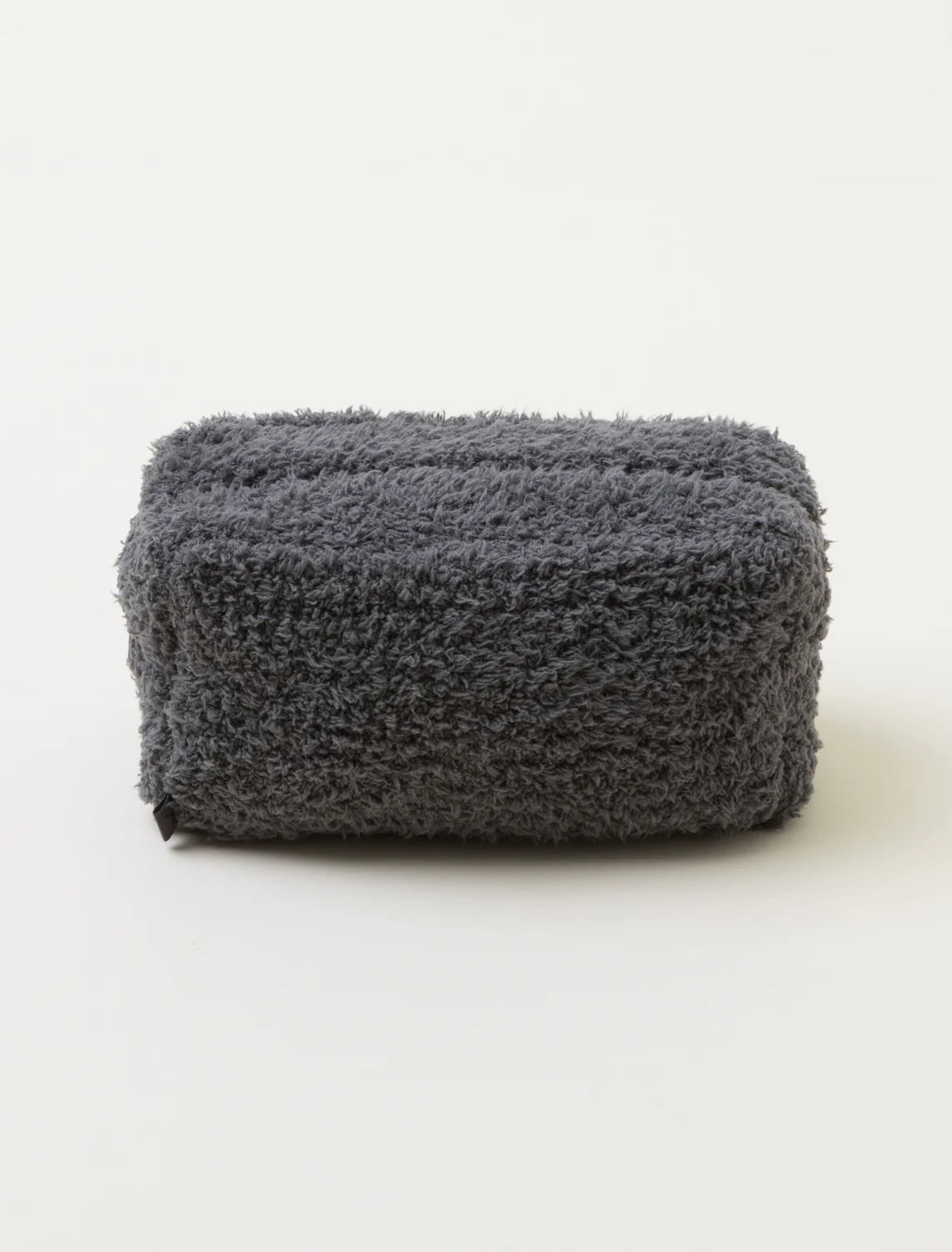 CozyChic® Eye Mask, Scrunchie and Sock Set