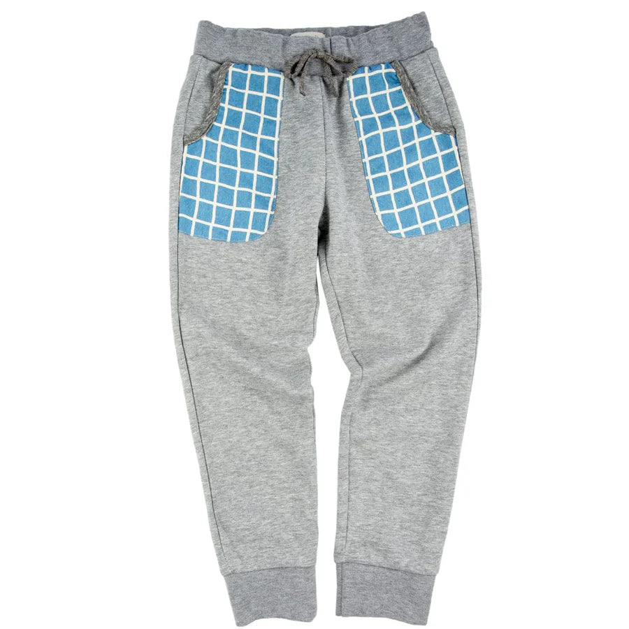 Haydon Nordic Sky Jogger