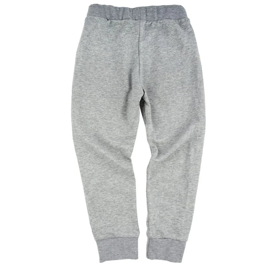 Haydon Nordic Sky Jogger