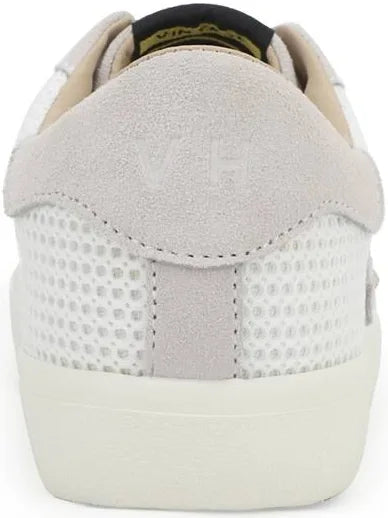 Vintage Havana Free Slip-On Sneakers