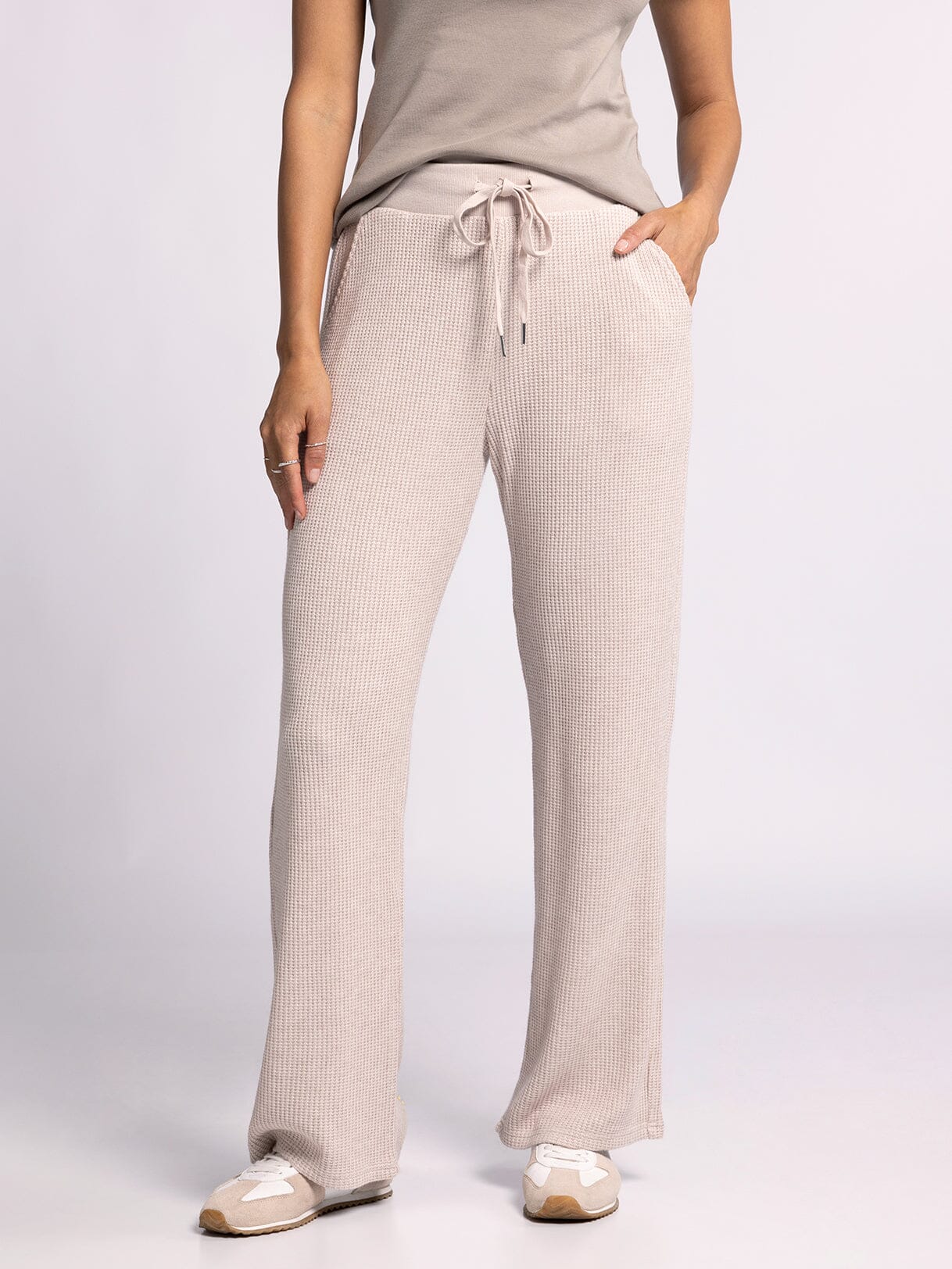 Haley Pants