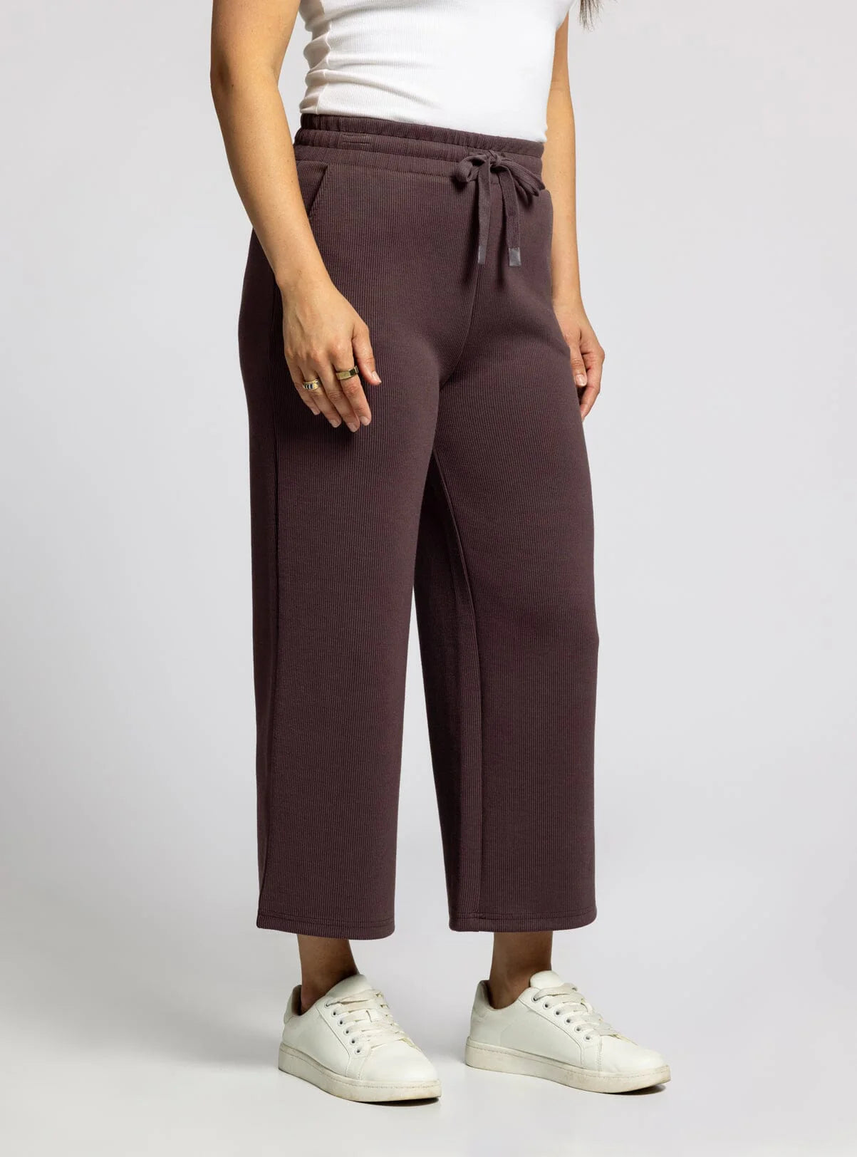 Kit Pants
