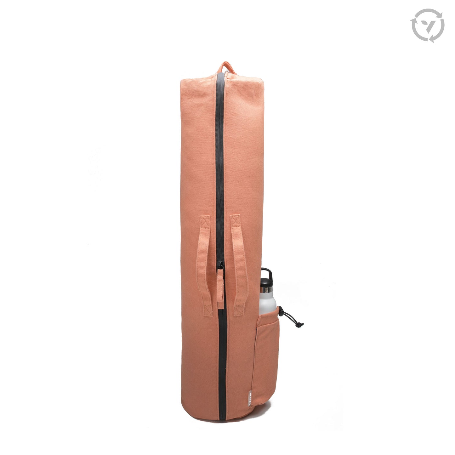 Terracotta Avani Yoga Bag