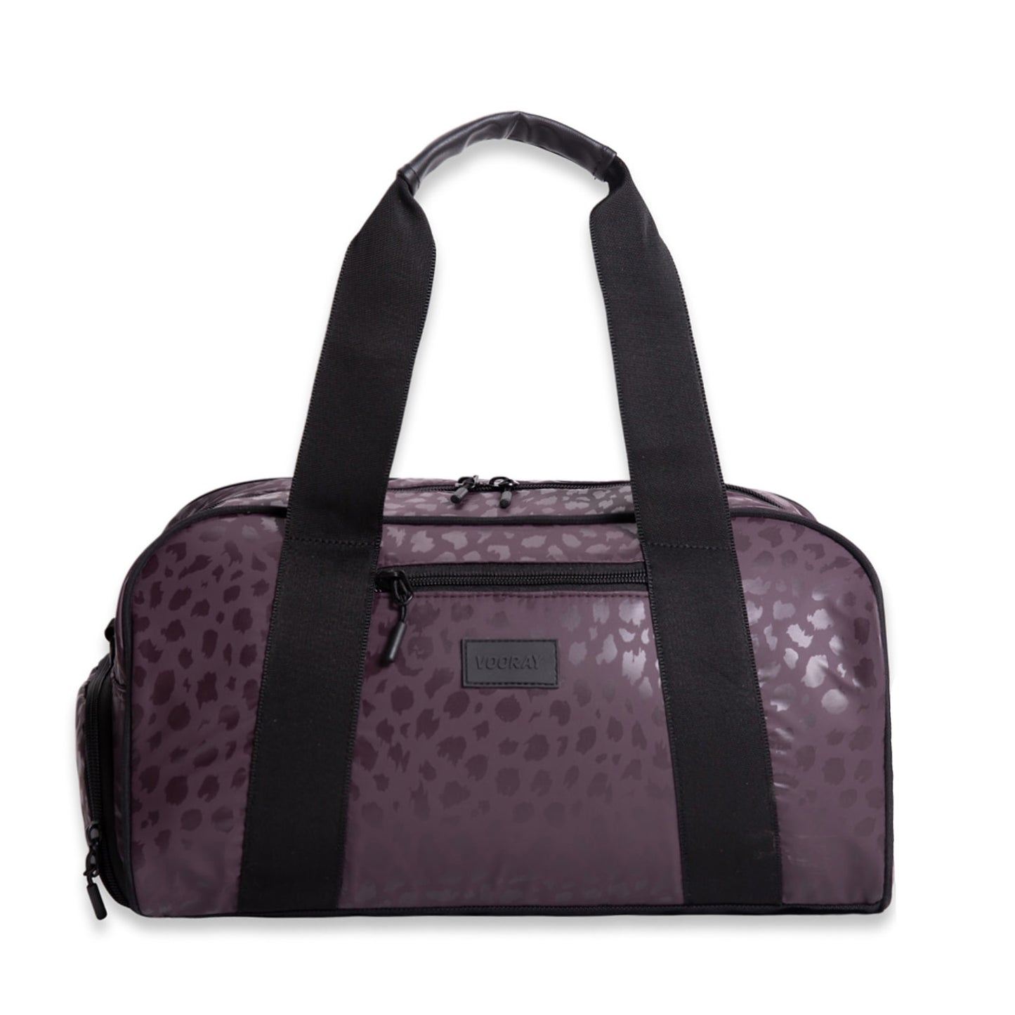 Dusk Gym Duffel