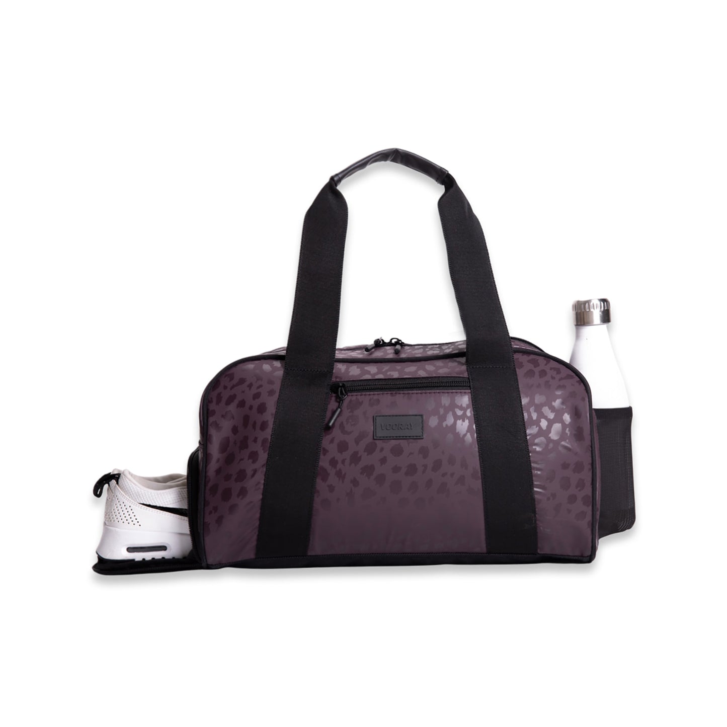 Dusk Gym Duffel