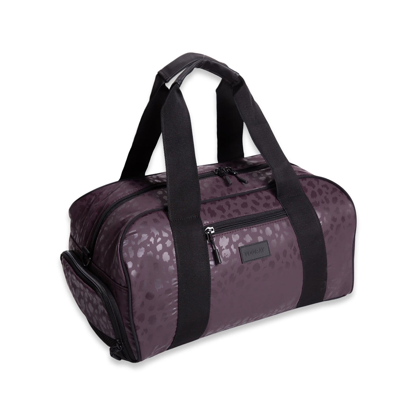 Dusk Gym Duffel