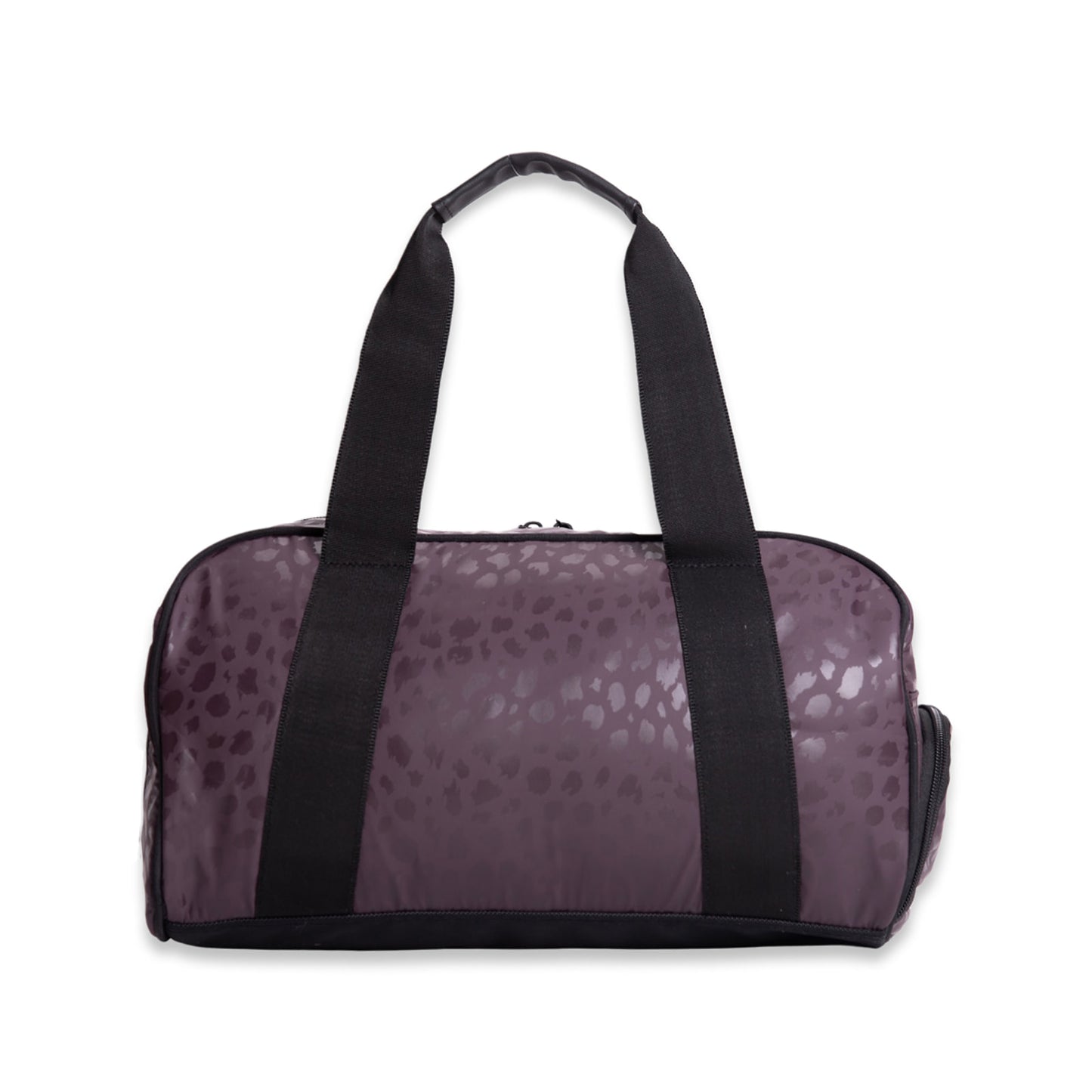 Dusk Gym Duffel