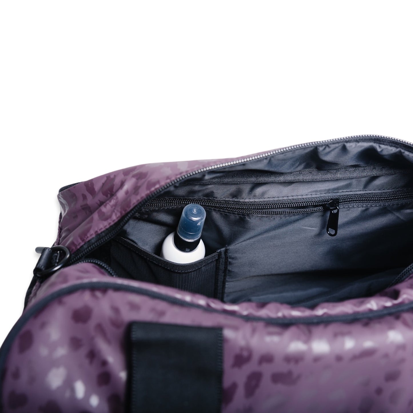 Dusk Gym Duffel