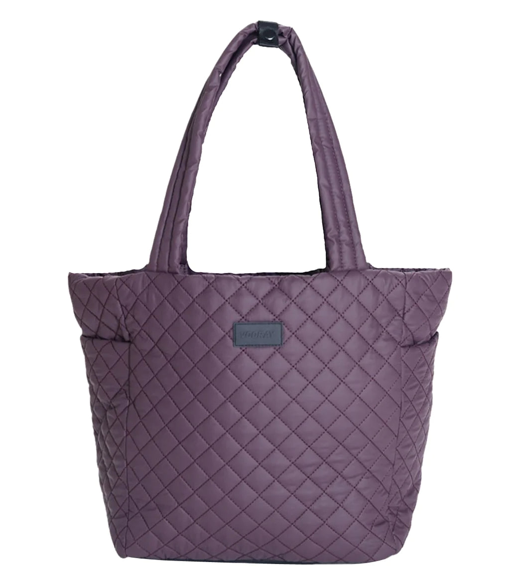 Dusk Naomi Tote