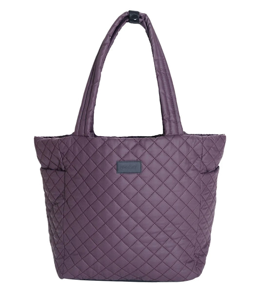 Dusk Naomi Tote