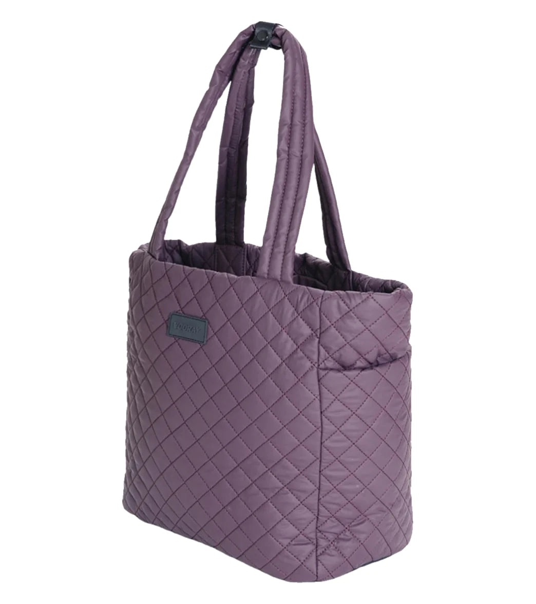 Dusk Naomi Tote