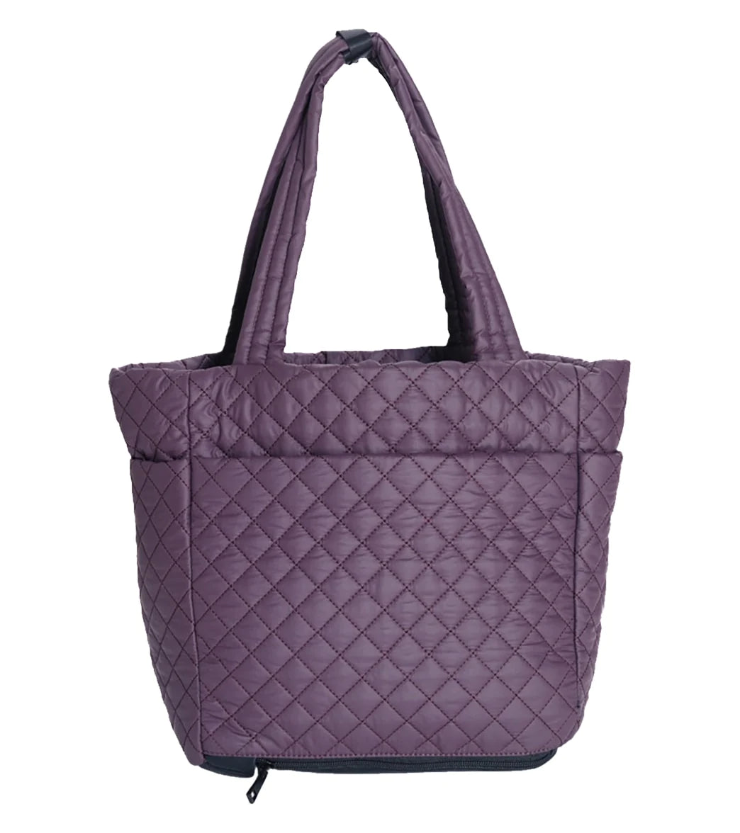 Dusk Naomi Tote