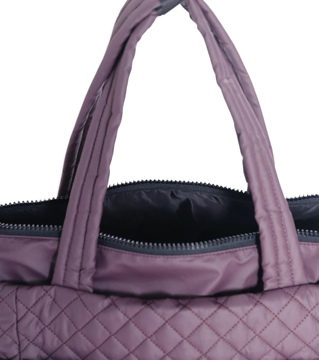 Dusk Naomi Tote