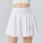 The Kaelor Ruffle Skirt
