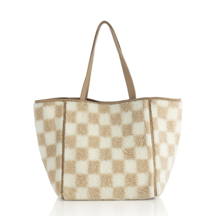 Andie Tote