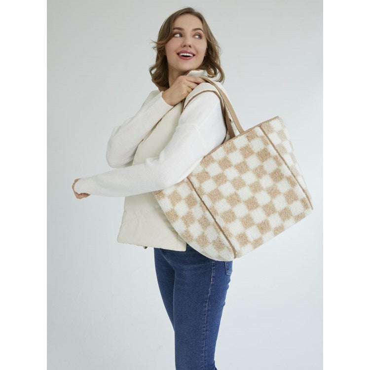 Andie Tote