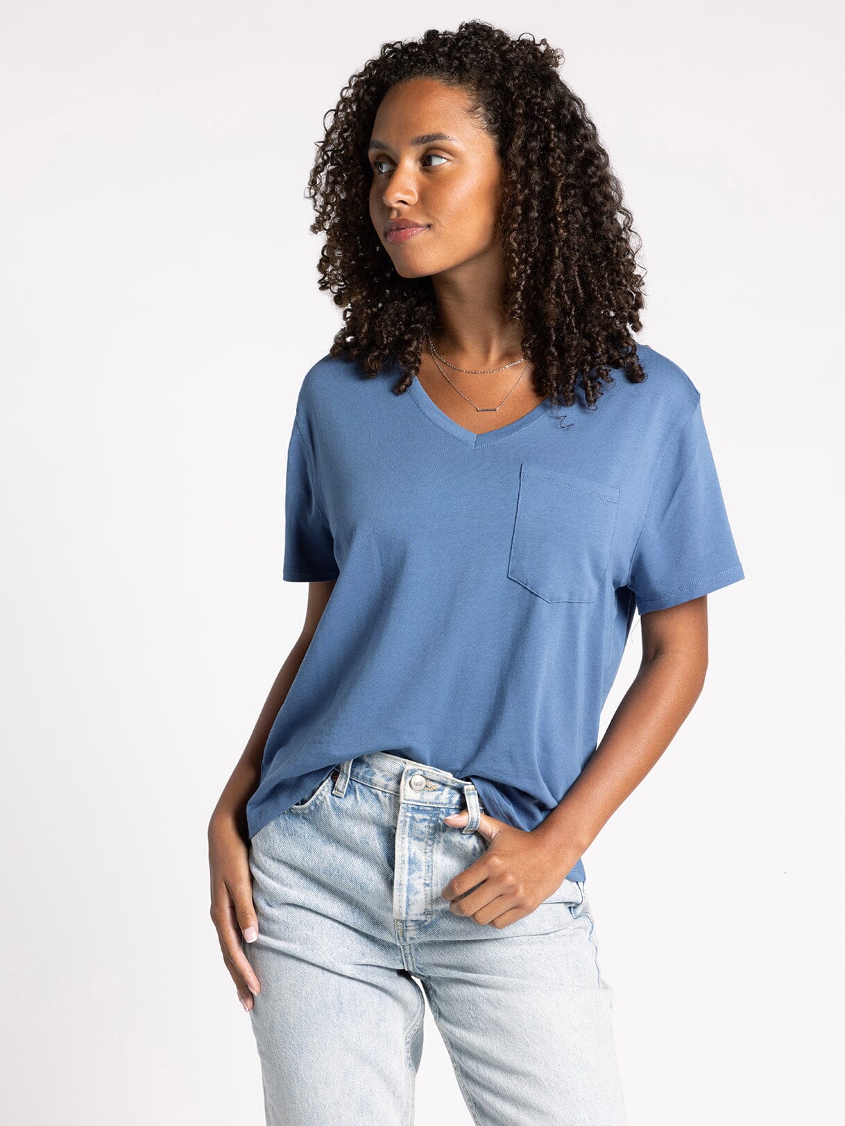The Jude Tee