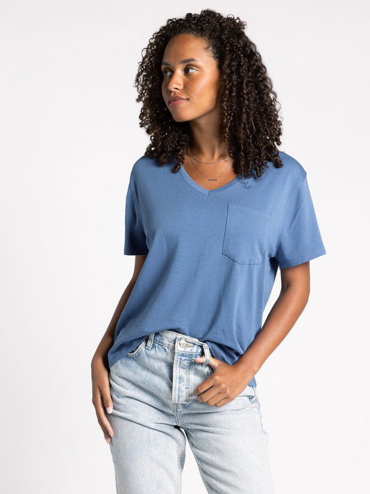 The Jude Tee