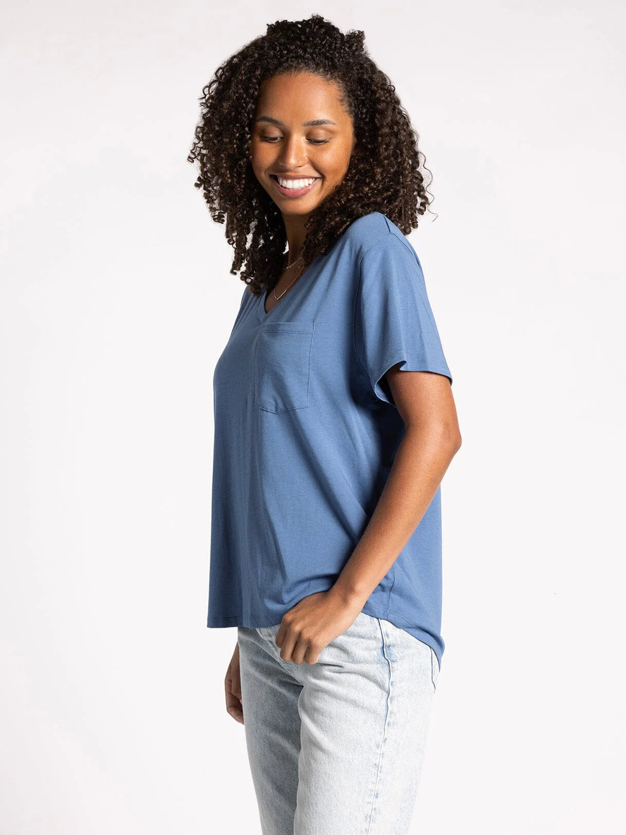 The Jude Tee