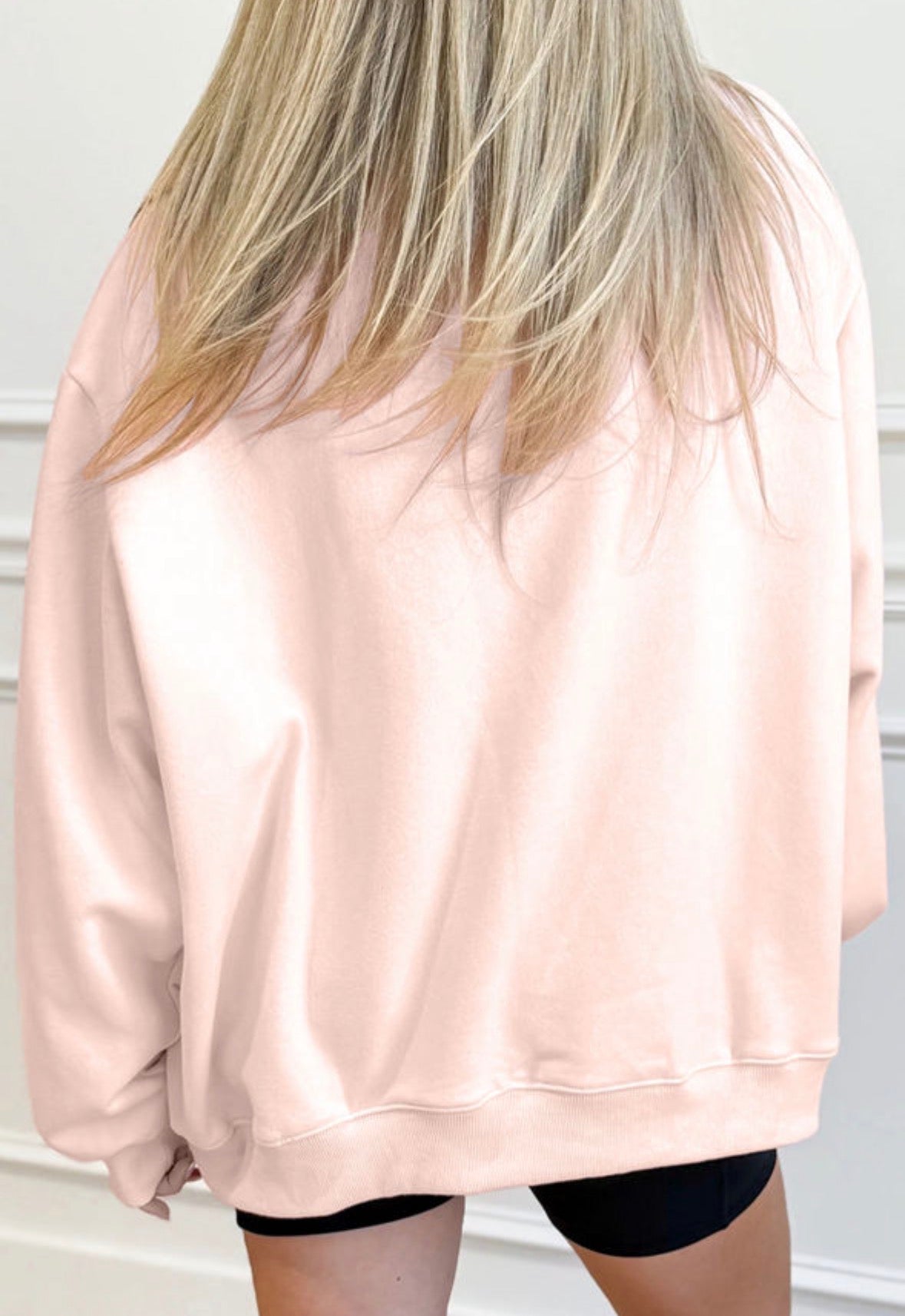 Valentines Sweatshirt ❤️