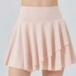 The Kaelor Ruffle Skirt