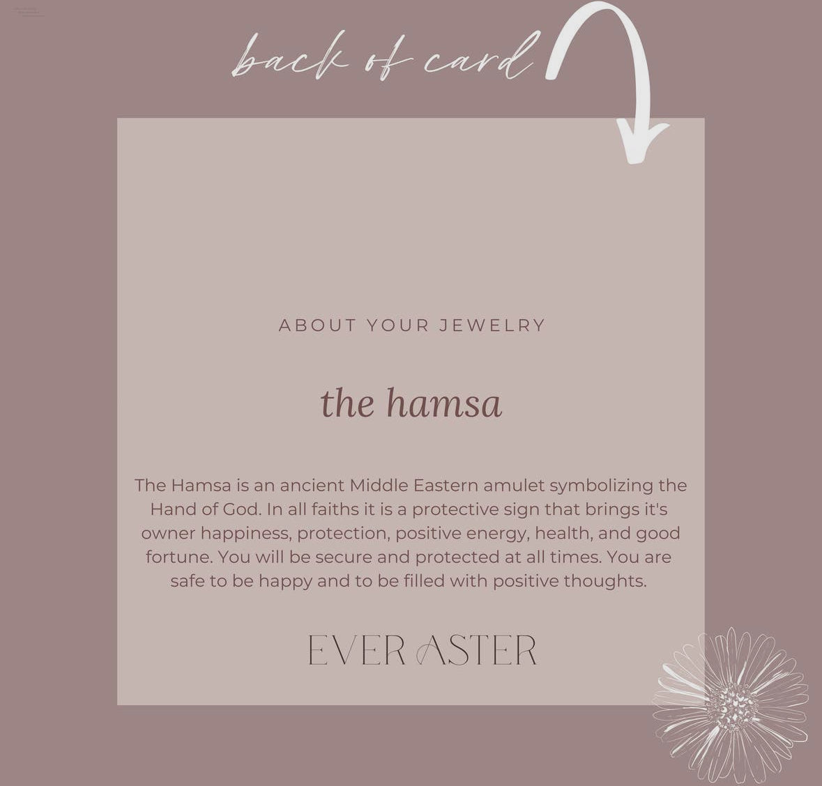 Gold Filled Meaningful Bracelets