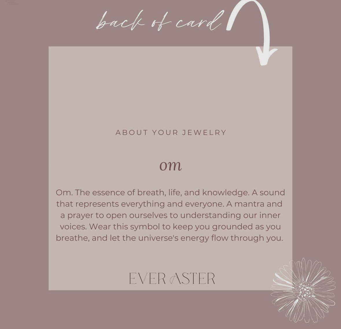 Gold Filled Meaningful Bracelets
