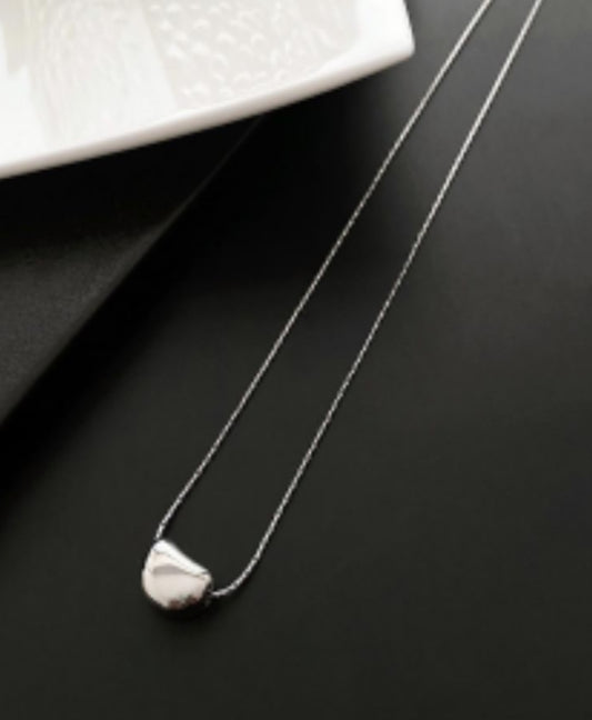 Chunk Necklace