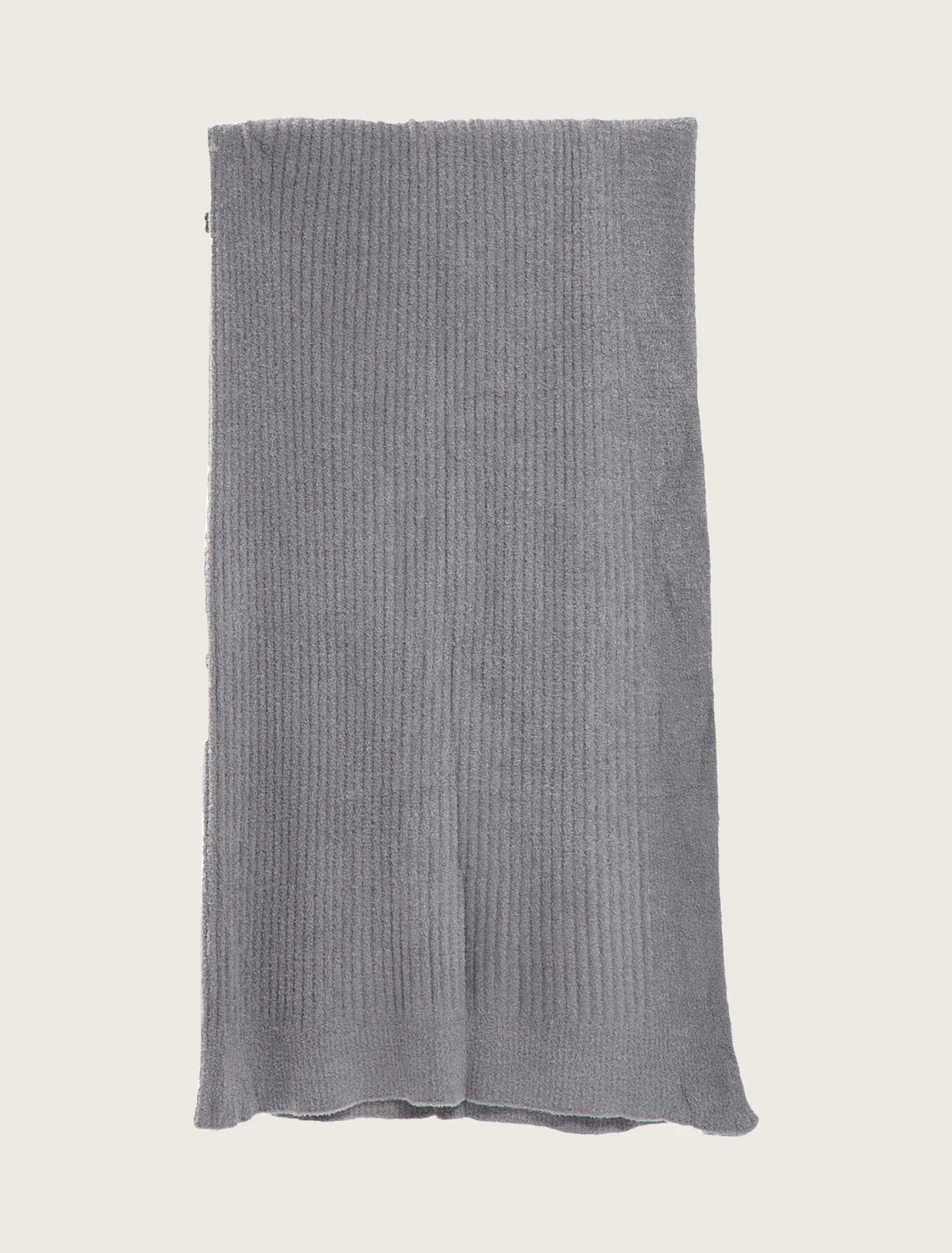 CozyChic Lite® Ribbed Throw