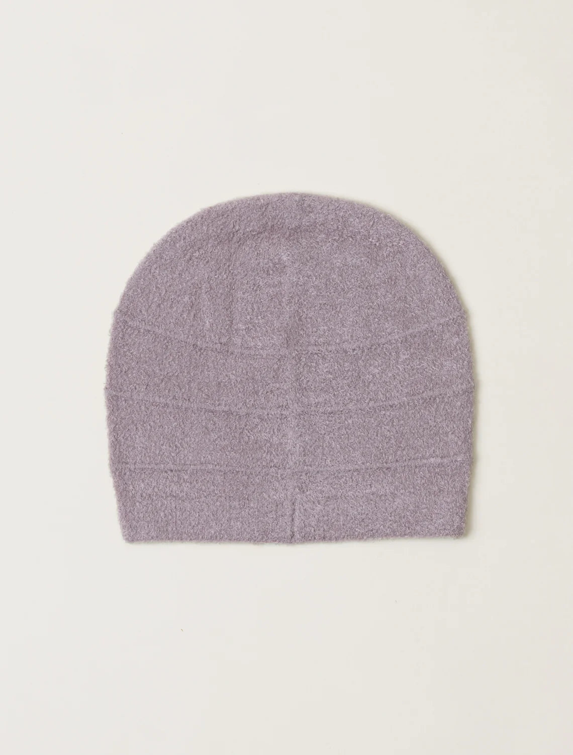 CozyChic Lite® Pinched Stripe Beanie