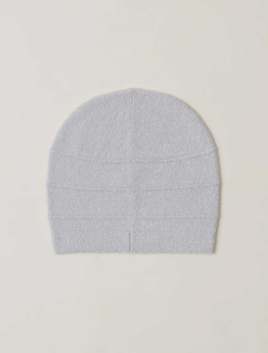 CozyChic Lite® Pinched Stripe Beanie
