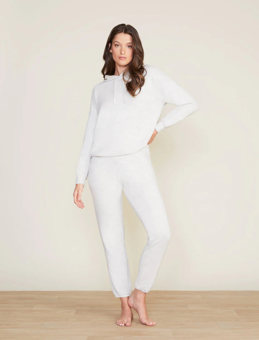 Malibu Collection® Butter Fleece Jogger