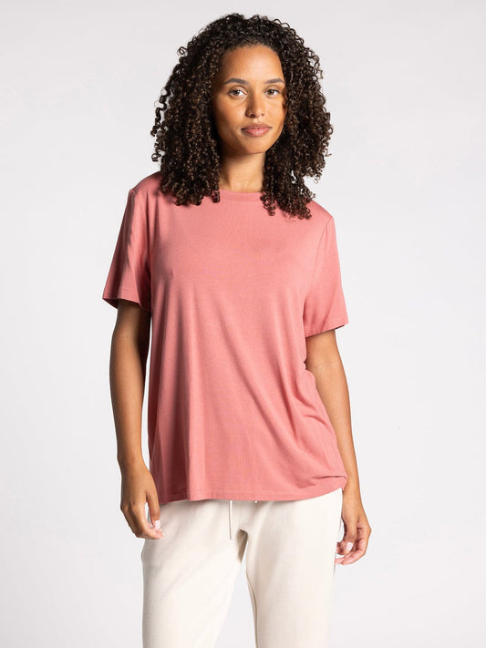 The Kim Tee