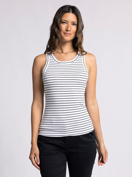 The Edlin Tank