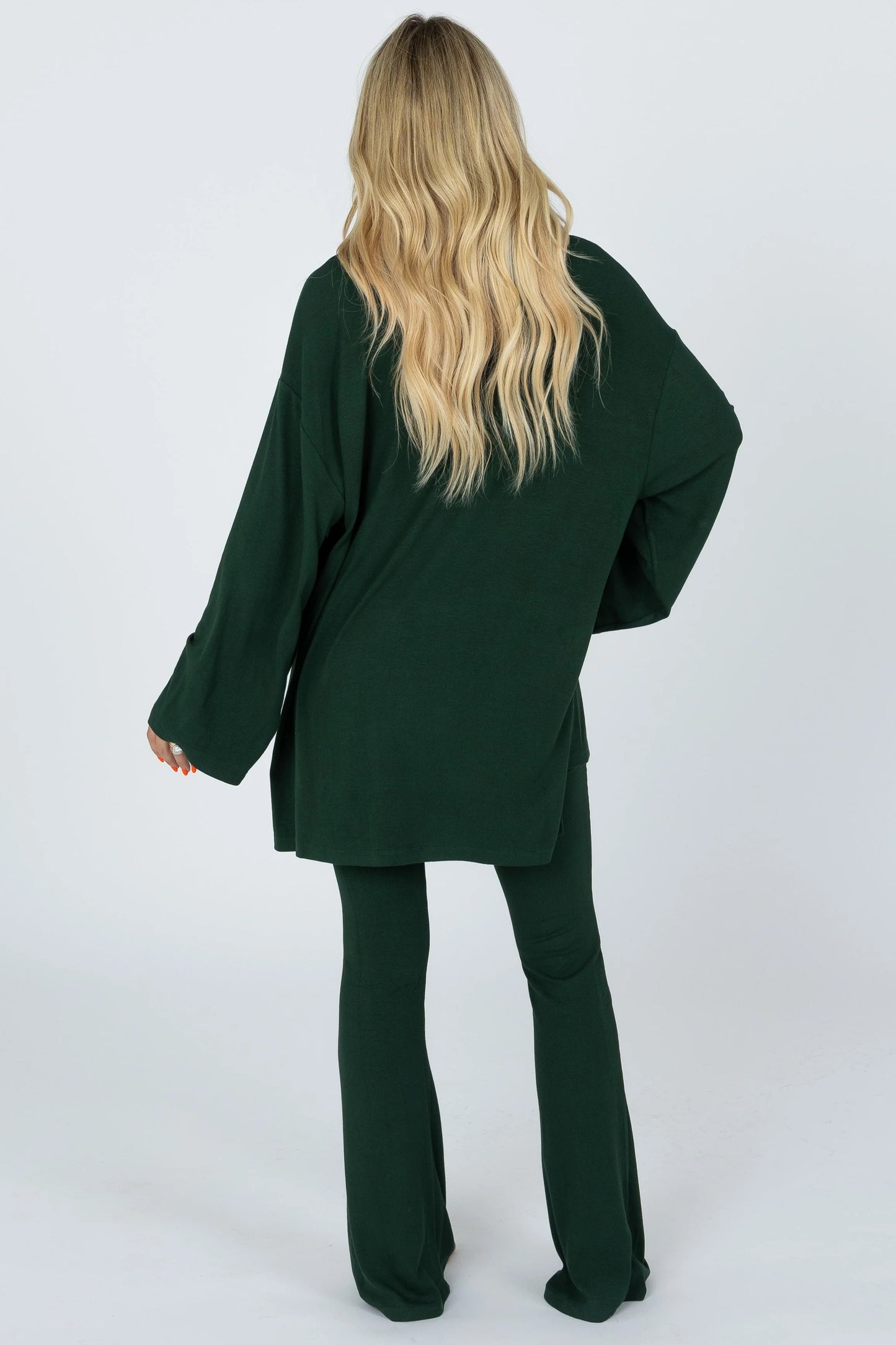 All Weekend Long Set