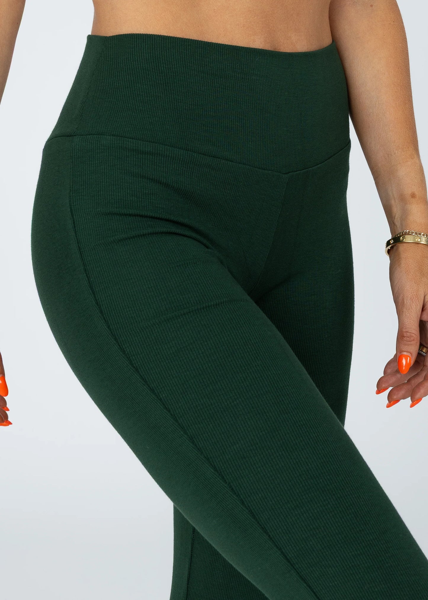 All Weekend Long Set