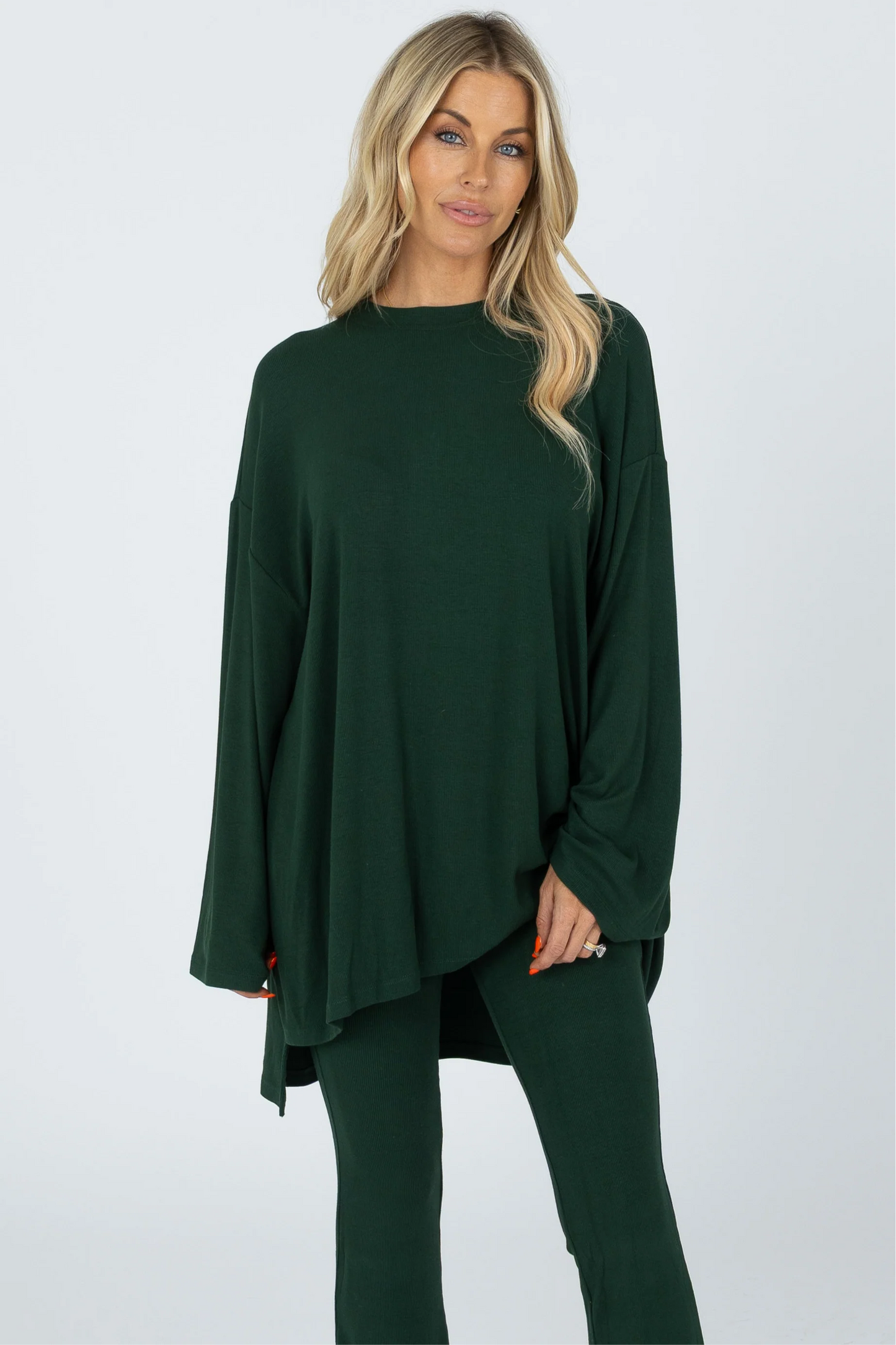 All Weekend Long Set