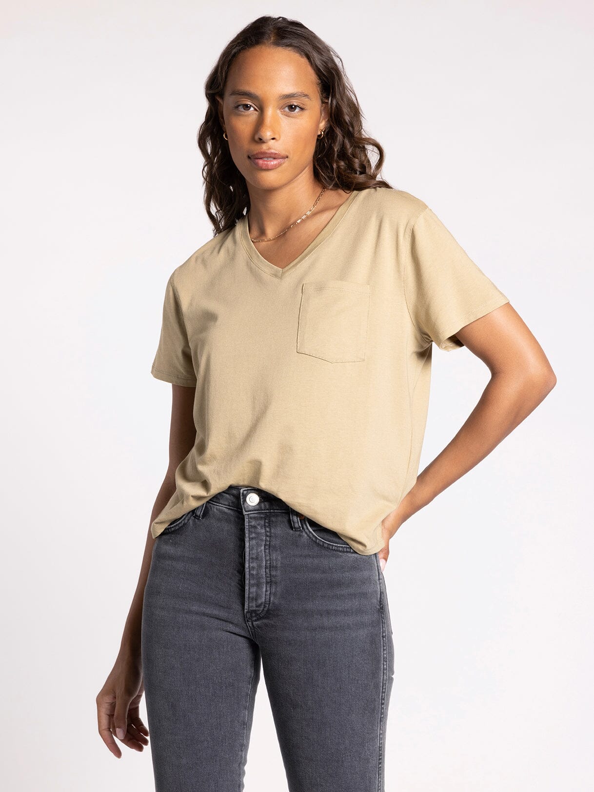 The Jude Tee