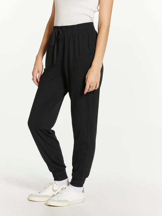 Junie Jogger