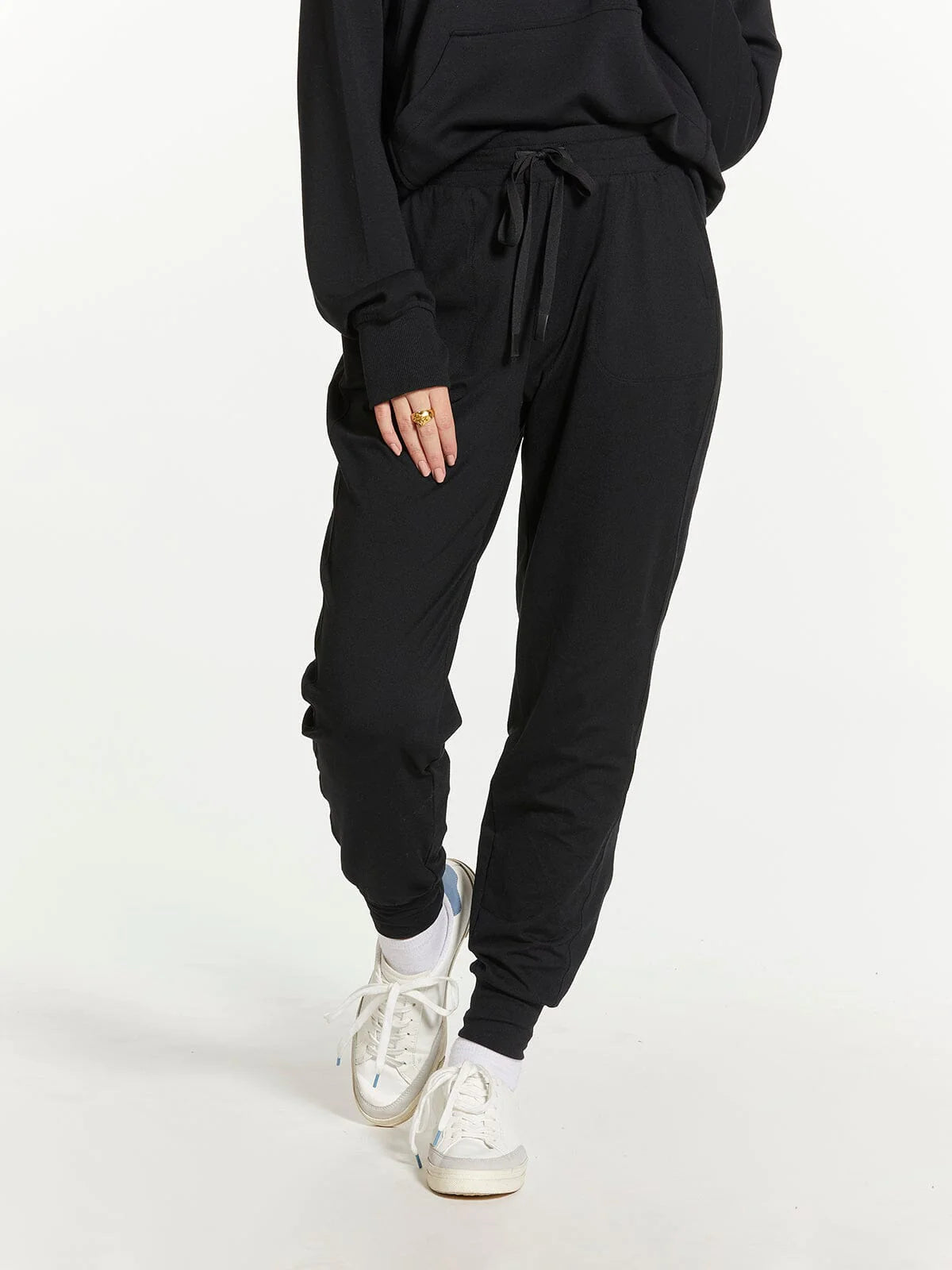 Junie Jogger
