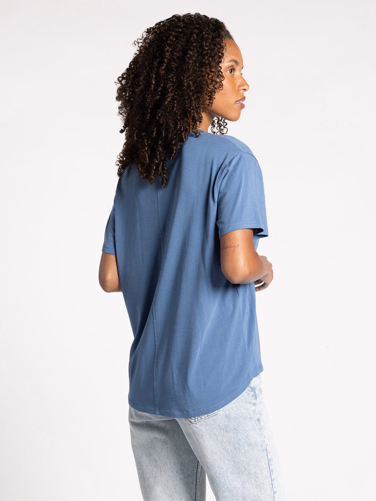 The Jude Tee