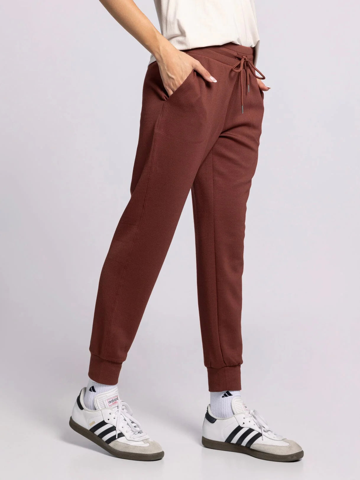 Cora Jogger